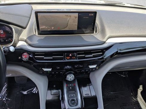 Certified 2023 Acura MDX SH-AWD w/ Technology Package image 13