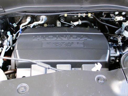 Used 2012 Honda Pilot EX-L image 15
