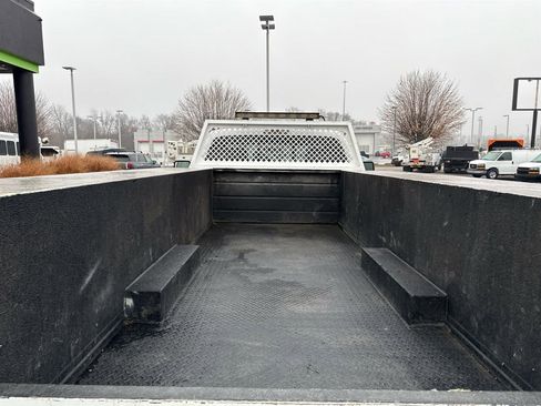 Used 2013 Ford F450 XL w/ PWR Equipment Group image 16