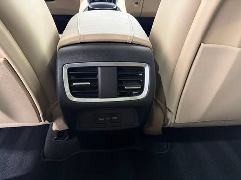 Certified 2024 Acura RDX SH-AWD w/ Technology Package image 24
