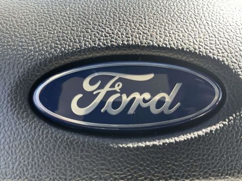 New 2026 Ford Maverick XL image 24