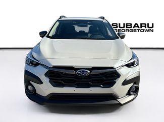 New 2026 Subaru Crosstrek 2.5i Limited AWD/4WD video 2