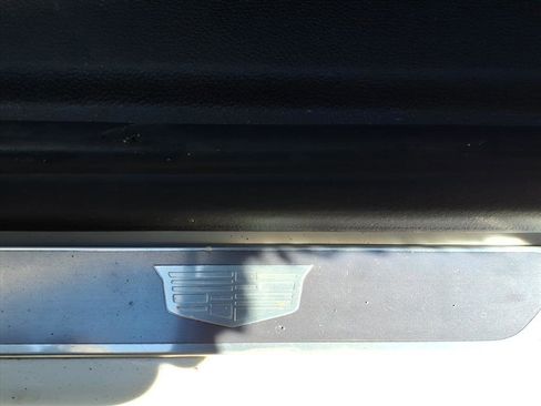 Certified 2023 Cadillac XT4 Sport w/ Technology Package image 19