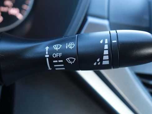 Used 2023 Nissan Altima 2.5 SR image 24