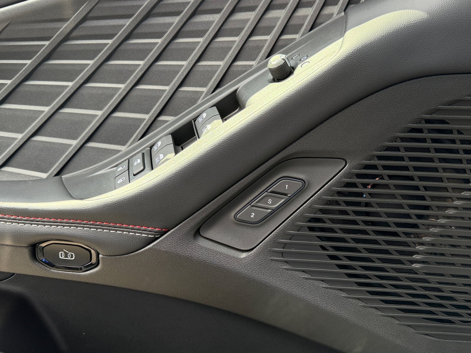 New 2026 Dodge Charger R/T AWD/4WD image 45