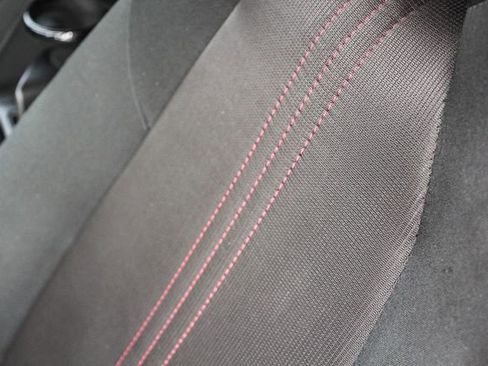 Used 2016 MAZDA MX-5 Miata Club w/ Brembo/BBS Package image 34