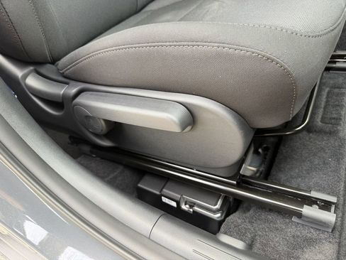 New 2026 Hyundai Kona SEL Sport image 25