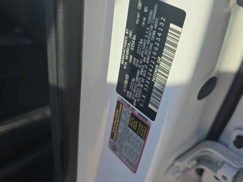 Used 2024 Kia K5 EX w/ EX Premium Package FWD image 5