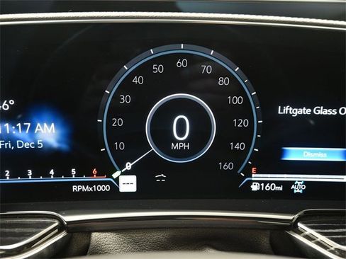 Used 2022 Cadillac Escalade ESV Sport image 26