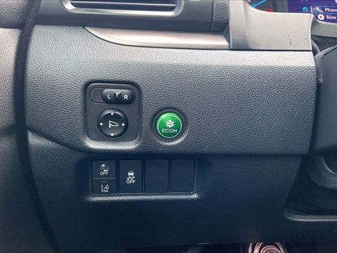 Used 2020 Honda Passport EX-L image 33