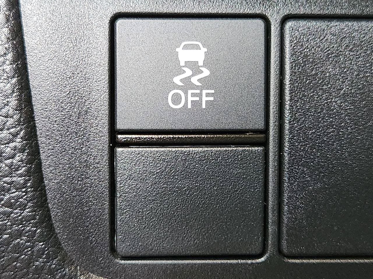Certified 2024 Honda CR-V EX image 21