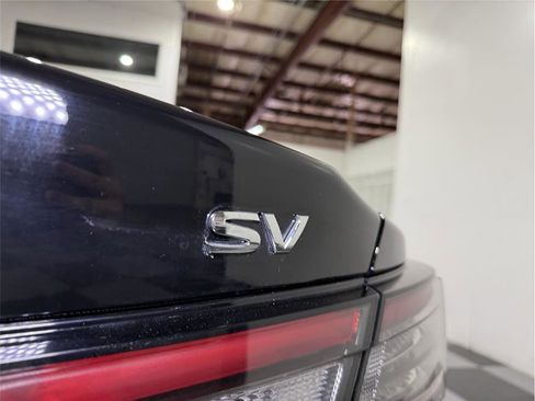 Used 2023 Nissan Maxima SV w/ Floor Mat Group image 22