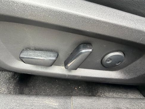Used 2022 Mitsubishi Outlander SEL AWD/4WD image 26