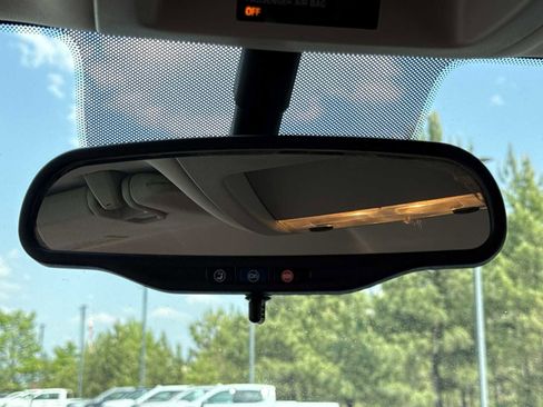 Used 2013 Chevrolet Silverado 1500 LT w/ All-Star Edition RWD image 5