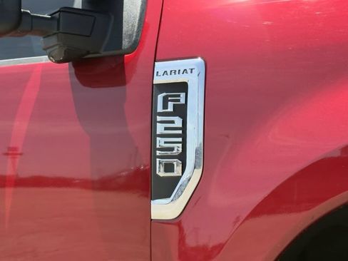 Used 2012 Ford F150 King Ranch w/ Off Road Pkg AWD/4WD image 22
