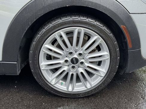 Used 2015 MINI Cooper S FWD image 26