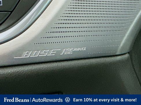 Used 2020 Cadillac XT6 Sport AWD/4WD image 25