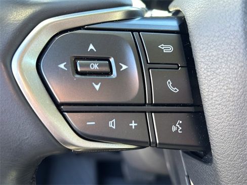 Used 2023 Lexus RX 350 Premium image 26