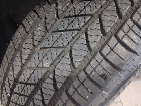 Used 2020 MAZDA CX-5 Touring image 14