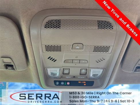 Used 2019 Cadillac XT5 Platinum image 25