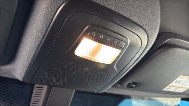 Used 2025 Mercedes-Benz Sprinter 2500 image 19