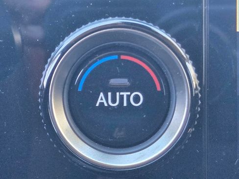 Used 2024 Lexus NX 250 FWD image 24