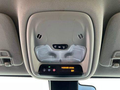 Used 2025 Buick Encore GX Preferred image 15