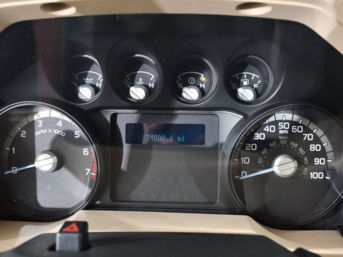 Used 2013 Ford F250 XLT w/ XLT Value Pkg AWD/4WD image 25