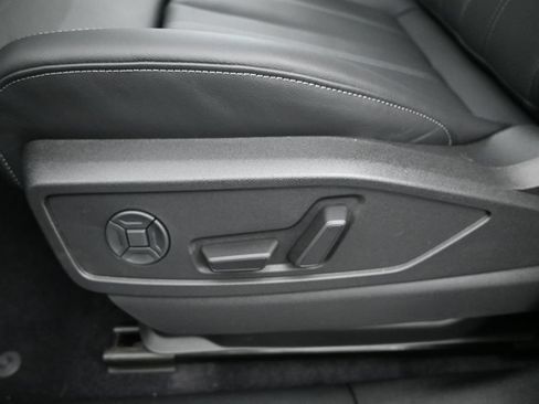 New 2026 Audi Q5 Premium Plus AWD/4WD image 7
