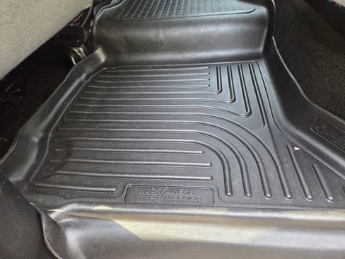 Used 2016 RAM 1500 Classic SLT AWD/4WD image 36