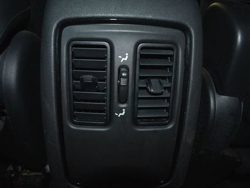 Used 2023 Dodge Durango SXT RWD image 27