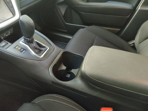 Used 2022 Subaru Legacy image 26