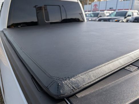 Used 2022 Ford F150 Tremor w/ Equipment Group 401A Mid image 11