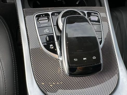Used 2023 Mercedes-Benz G 63 AMG 4MATIC image 22