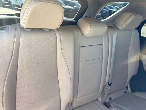Used 2020 Mercedes-Benz GLE 350 4MATIC image 43