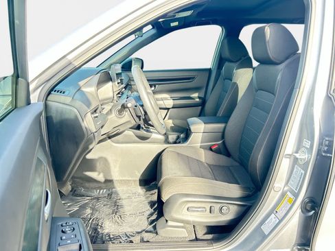 Used 2023 Honda CR-V Sport image 11