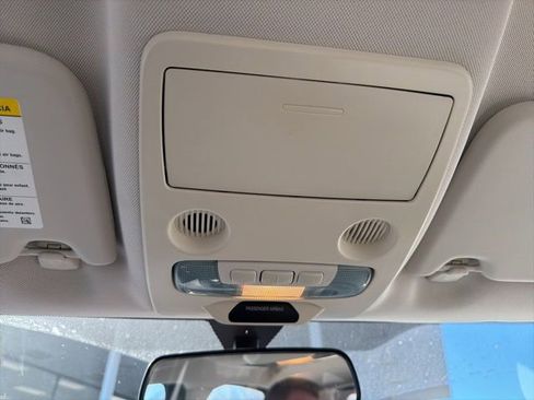 Used 2018 Ford EcoSport S image 9