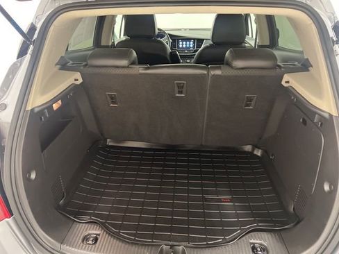 Used 2019 Buick Encore Preferred image 15