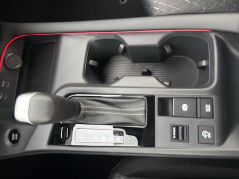 New 2026 Nissan Sentra SV w/ SV Convenience Package FWD image 21