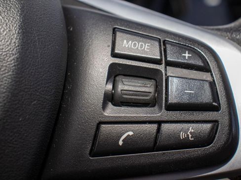 Used 2021 BMW X1 sDrive28i w/ Convenience Package image 30