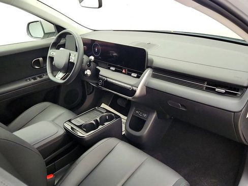 Used 2025 Hyundai Ioniq 5 SEL image 24