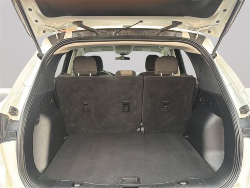 Used 2021 Ford Escape SE w/ Cold Weather Package AWD/4WD image 30