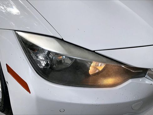 Used 2013 BMW 328i Sedan RWD image 26