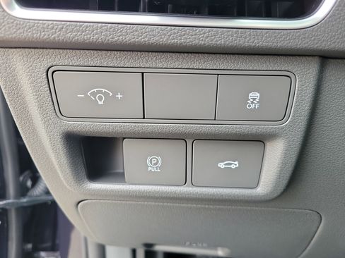 New 2026 Hyundai Sonata SEL image 21