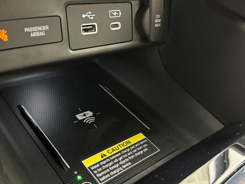 New 2026 Acura Integra Type S FWD image 27