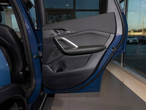 Used 2026 BMW X1 xDrive28i w/ Technology Package image 34