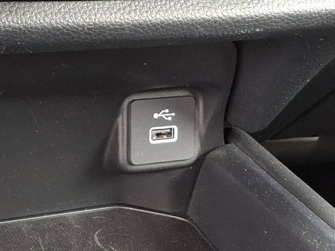 Certified 2023 Honda HR-V LX image 26