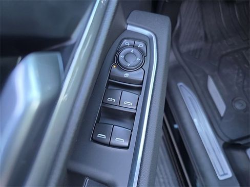 New 2026 GMC Sierra 1500 Elevation image 16