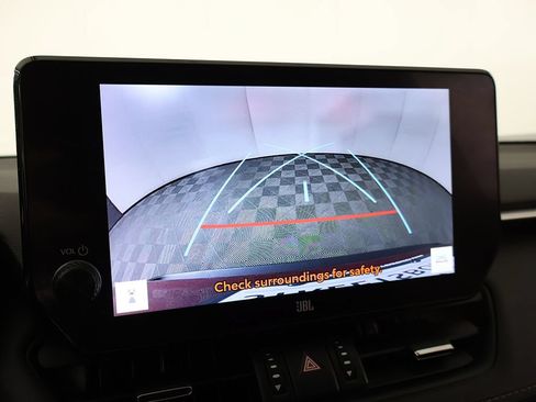 Used 2023 Toyota RAV4 Limited w/ Limited Grade Weather Package AWD/4WD image 46