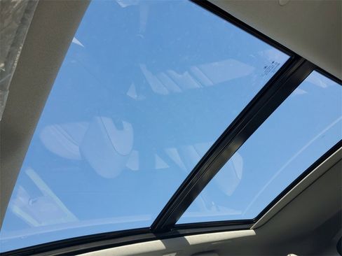 New 2026 Acura MDX w/ Advance Package image 34